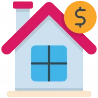 عقارات للبيع فى الهند