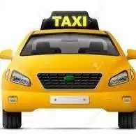 سيارات عمومي للبيع في الهند