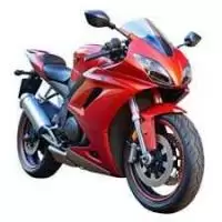 دراجات نارية للبيع في الهند