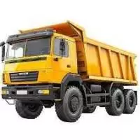 شاحنات و مقطورات للبيع في الهند