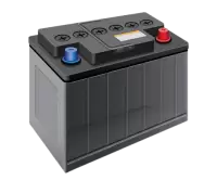 اكسسوارات و زينة سيارات للبيع في الهند