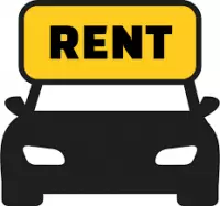 سيارات للإيجار في الهند