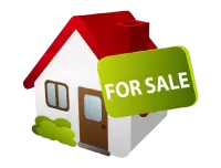 بيوت - منازل للبيع في الهند