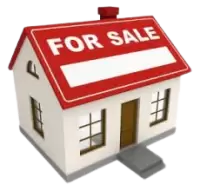 فلل - قصور للبيع في الهند