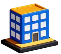 مجمعات تجارية للبيع في الهند