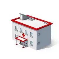 عيادات للبيع في الهند