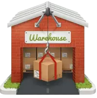 مصانع - مشاغل للبيع في الهند