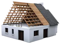 أسطح مباني للبيع في الهند