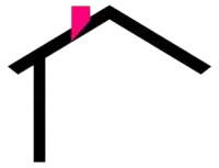 عقارات أجنبية للبيع في الهند : أرخص الأسعار