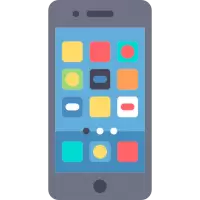 موبايلات مستعملة وجديدة للبيع في الهند