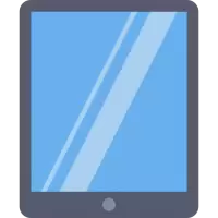 تابلت للبيع في الهند : مستعمل وجديد