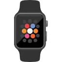 ساعات ذكية للبيع في الهند : أرخص الأسعار