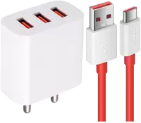 شواحن وكوابل موبايلات للبيع في الهند : أرخص الأسعار