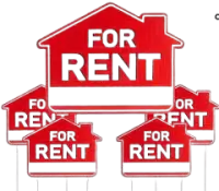 شقق للإيجار في الهند