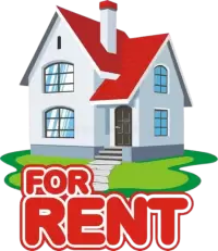 فلل / قصور للإيجار في الهند : أرخص الأسعار