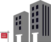 عمارات للإيجار في الهند : أرخص الأسعار