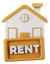 مكاتب للإيجار في الهند : أرخص الأسعار