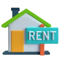 عيادات للإيجار في الهند : أرخص الأسعار