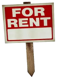 أراضي للإيجار في الهند : أرخص الأسعار