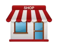 محلات تجارية للإيجار في الهند : أرخص الأسعار