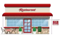 مخازن / مستودعات للإيجار في الهند : أرخص الأسعار