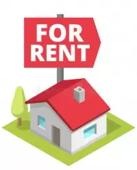 مزارع / شاليهات للإيجار في الهند : أرخص الأسعار