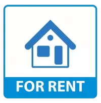 عقارات أخرى للإيجار في الهند : أرخص الأسعار