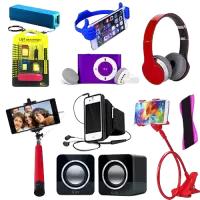 قطع غيار و إكسسوارات للبيع في الهند : أرخص الأسعار