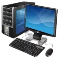 كمبيوتر للبيع في الهند : مستعمل وجديد