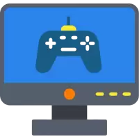 كمبيوتر ألعاب للبيع في الهند : مستعمل وجديد