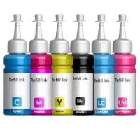 أحبار طابعات للبيع في الهند : مستعملة وجديدة