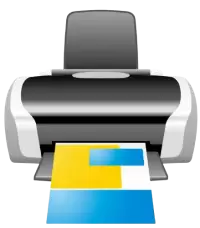 طابعات للبيع في الهند