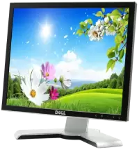 شاشات كمبيوتر للبيع في الهند : مستعملة وجديدة