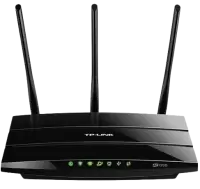 مودم و راوتر للبيع في الهند : مستعملة وجديدة