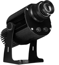 بروجكتر للبيع في الهند : مستعملة وجديدة