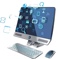 برامج / برمجيات جاهزة للبيع في الهند : مستعملة وجديدة