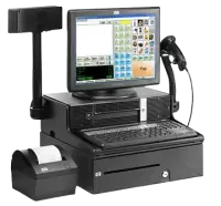 نقاط بيع للبيع في الهند : أفضل الأسعار