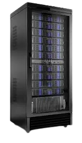 سيرفرات للبيع في الهند : مستعملة وجديدة