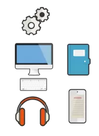 قطع غيار كمبيوتر للبيع في الهند : مستعملة وجديدة