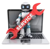صيانة وتصليح الكمبيوتر والطابعات في الهند : أقل الأسعار