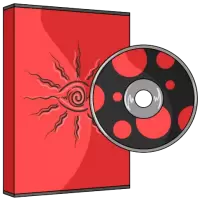 العاب فيديو (سيديهات - اسطوانات) فى الهند