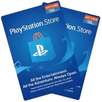 بطاقات شراء فى الهند