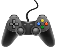 اكسسورات الالعاب فى الهند