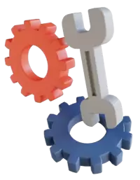 قطع غيار و صيانة العاب الفيديو فى الهند