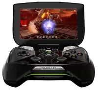 اجهزة العاب فيديو فى الهند