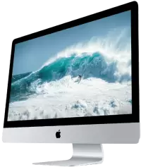 شاشات - تلفزيونات فى الهند