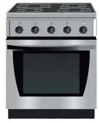 افران - شفاطات مطابخ فى الهند