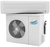 مكيفات - مراوح فى الهند