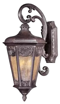 اضاءة و انارة فى الهند