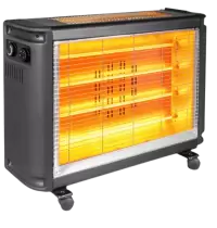 صوبات - دفايات فى الهند